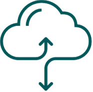 closecloudsale